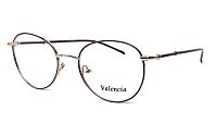 Оправа   Valencia 32726 c5