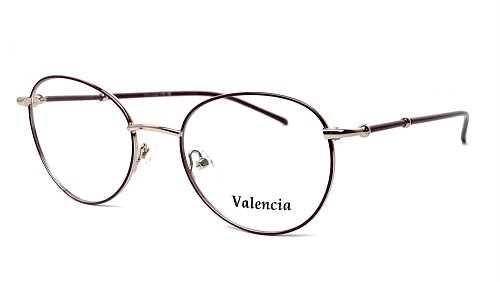 Оправа   Valencia 32726 c5