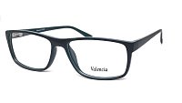 Оправа   Valencia AKЦИЯ M 41220 c4