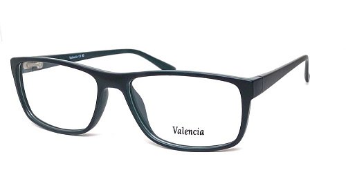 Оправа   Valencia AKЦИЯ M 41220 c4