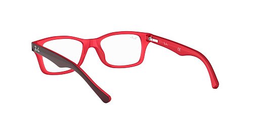 Оправа   RAY-BAN JUNIOR VISTA 1531 3592 48