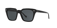 Солнцезащитные очки VOGUE 5380S W44/87 50