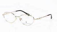 Оправа   VALENTIN YUDASHKIN WO1-mod2 C2 54