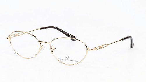 Оправа   VALENTIN YUDASHKIN WO1-mod2 C2 54