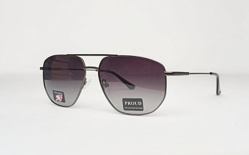 Солнцезащитные очки PROUD 94185 C4