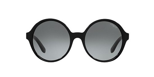 Солнцезащитные очки VOGUE 5393S W44/11 54