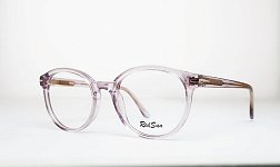 Оправа   RedSun 6008 с2