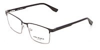 Оправа   Enni Marco 12-054 17
