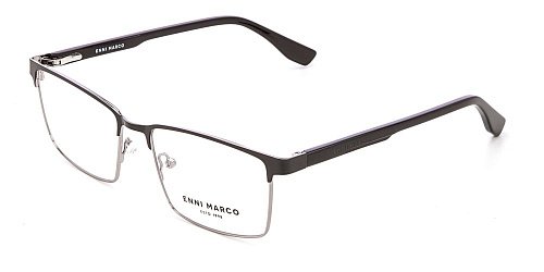 Оправа   Enni Marco 12-054 17