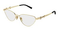 Оправа   Gucci GG2054O-002 56