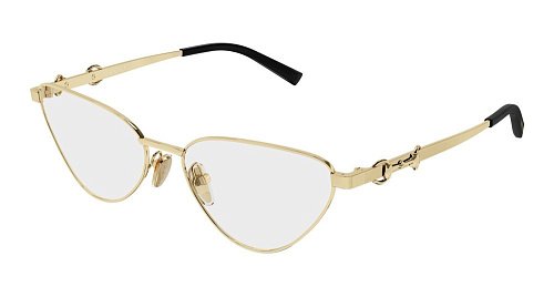 Оправа   Gucci GG2054O-002 56