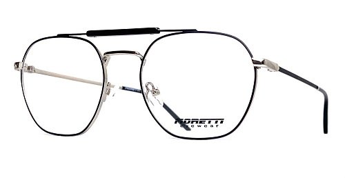 Оправа   Moretti 4443 c2