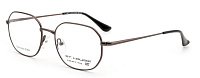 Оправа   St. Louise SRR4811 C02