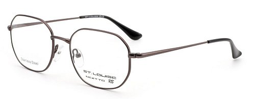 Оправа   St. Louise SRR4811 C02