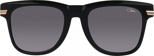Солнцезащитные очки CAZAL 8041 001 52/21