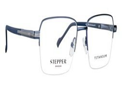 Оправа   STEPPER 60321 F052