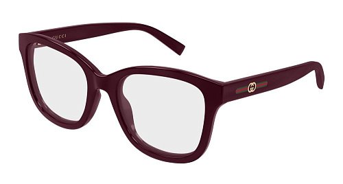Оправа   Gucci GG2104O-003 53