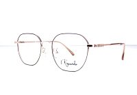 Оправа   L Riguardo LR942272 C3 LR942272 C3