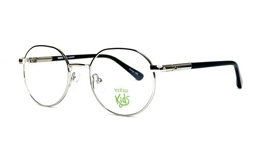 Оправа   VERSO kids VE174 (C520)