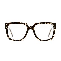 Оправа   KUBORAUM Maske K3.RX.GYH