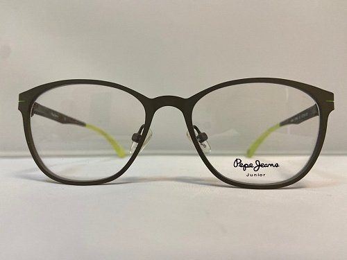 Оправа   PEPE JEANS ZANDER 2042 c2 Д PJ2042C247
