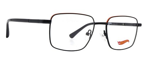 Оправа   Hot Wheels HWV156 ORG