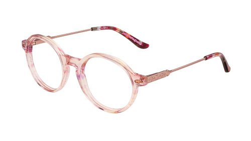 Оправа   LULU CASTAGNETTE Enfant LEAM038 c70