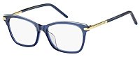 Оправа   Marc Jacobs 872/G ZX9