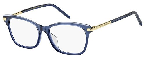 Оправа   Marc Jacobs 872/G ZX9