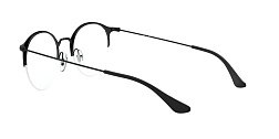 Оправа   Ray Ban 3578V 2904 50