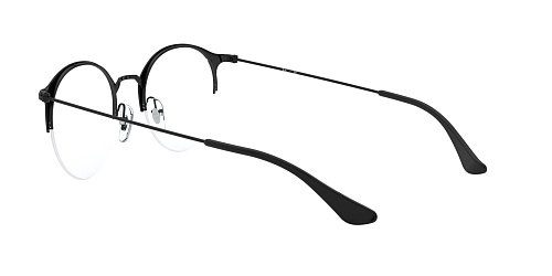 Оправа   Ray Ban 3578V 2904 50