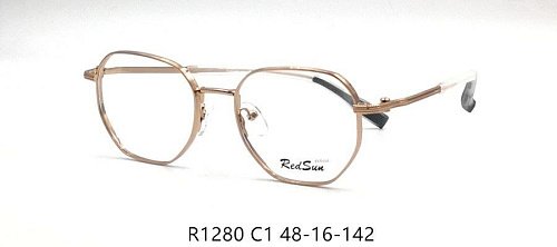 Оправа   RedSun Junior R1280 C1
