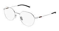 Оправа   Gucci GG2141OK-001 51
