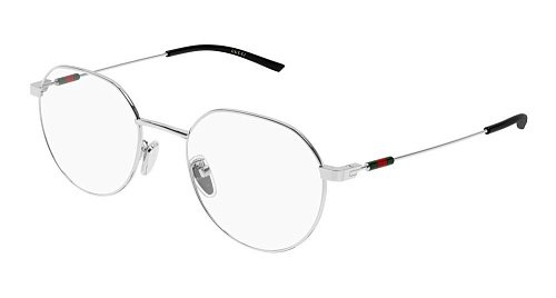 Оправа   Gucci GG2141OK-001 51