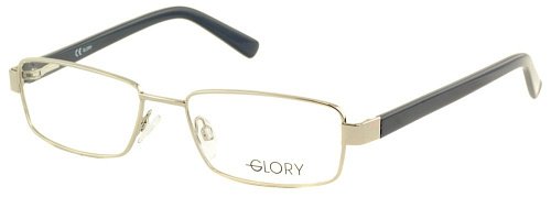 Оправа   Glory 057-Gun