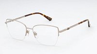 Оправа   Nina Ricci 471 A39