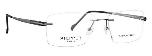 Оправа   STEPPER 87405 F029