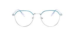 Оправа   SENSE EYEWEAR 942205-4