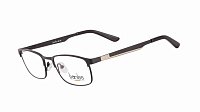 Оправа   BANISS BRJ3096 c01
