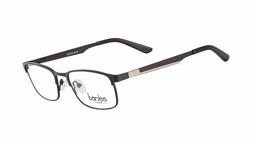 Оправа   BANISS BRJ3096 c01