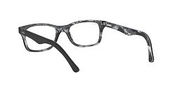 Оправа   Ray Ban 5228 5405 53
