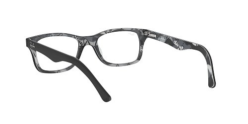 Оправа   Ray Ban 5228 5405 53