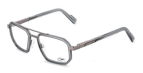 Оправа   CAZAL 6036 003 55/18