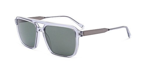 Солнцезащитные очки MOREL SUN ANAFI 3 GG06 80187AGG0657