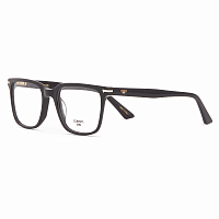 Оправа   CERRUTI 1881 60149 (C1)
