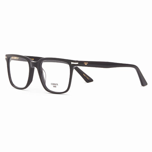 Оправа   CERRUTI 1881 60149 (C1)
