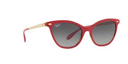 Солнцезащитные очки Ray Ban* 4360 123411 54