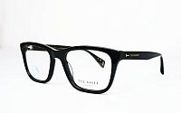 Оправа   TED BAKER OTIS 8344 001 TB834400154