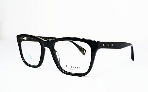 Оправа   TED BAKER OTIS 8344 001 TB834400154