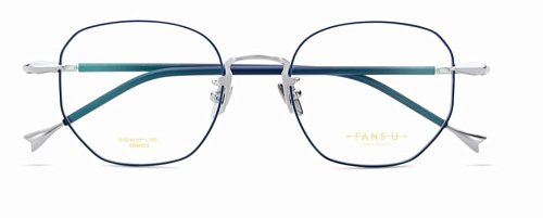 Оправа   FansU BB90 C3